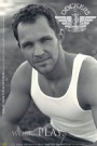 Duke - Dockers Tearsheet