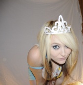 SteffieSynthetic - SteffieSynthetic