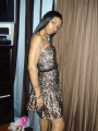 Misz Pretty - All dress up