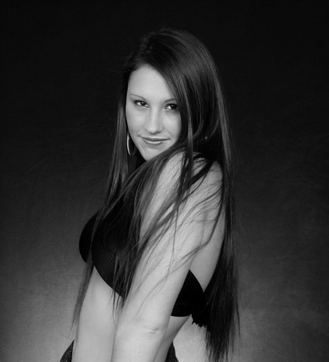 Lynn_C