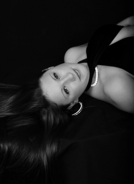 Lynn_C
