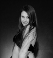 Lynn_C