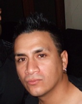 victor zapata jr
