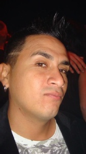 victor zapata jr