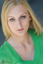 Patrice Cara