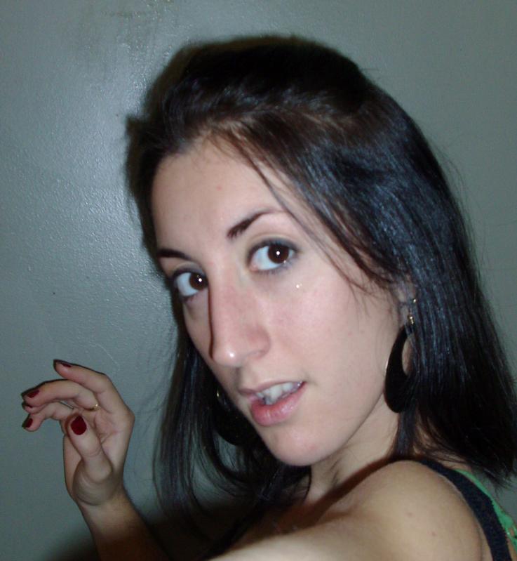 Isabelle Chamberlain