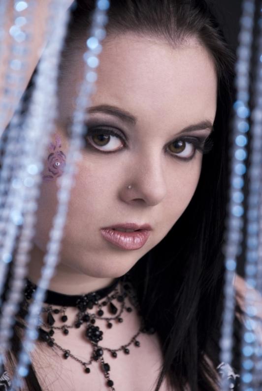 Laura