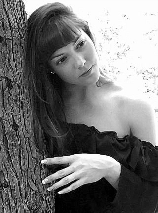 Kari - Cari in Nature