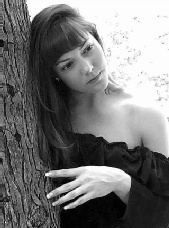 Kari - Cari in Nature