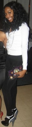 Sade