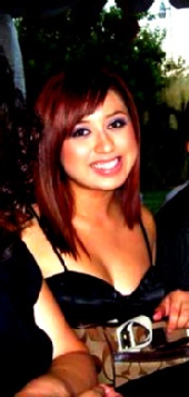 adri