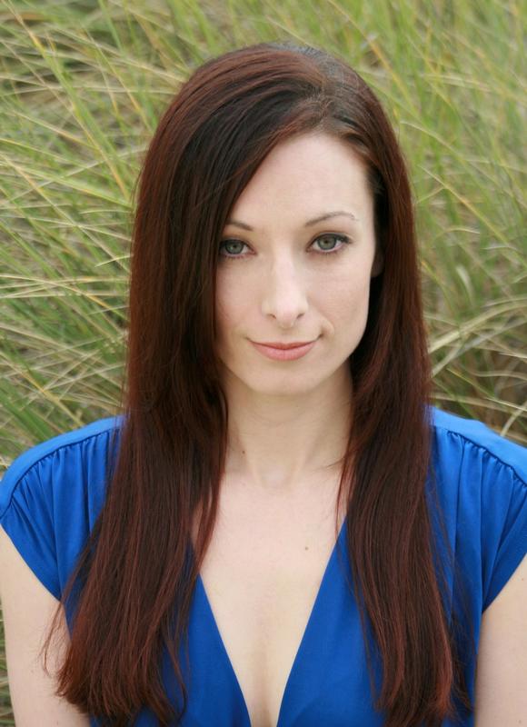 Jaclyn N.
