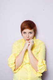 Mandy Hagee - Mandy-167