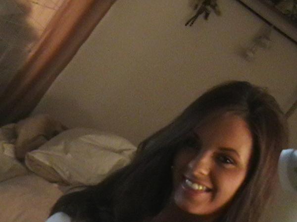 Brandy Lawson