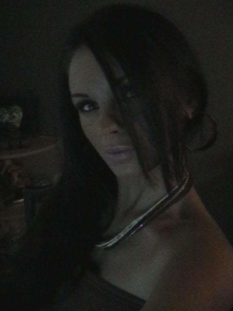 Brandy Lawson