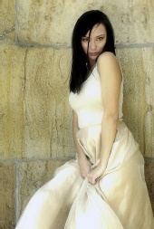 Kitty Kat - Pretty DAY 