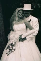 Doc - Wedding