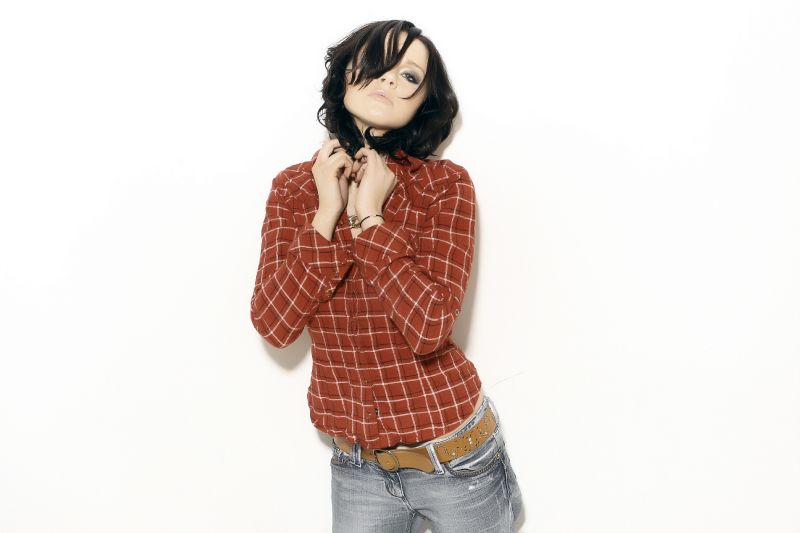 Melissa O' Connell - IMG_683-42