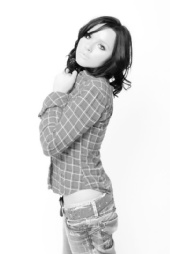 Melissa O' Connell - IMG_6819