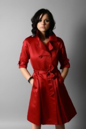 Melissa O' Connell - IMG_6851