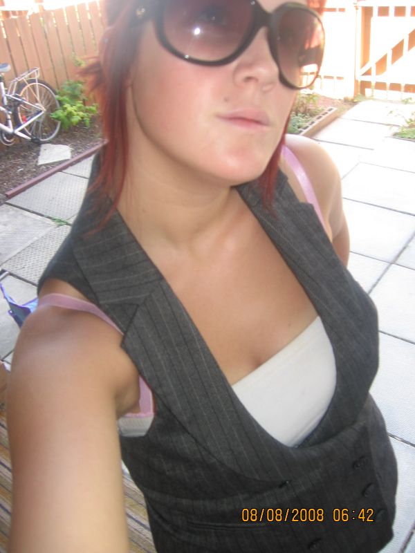 Goldenfaith - summerheat