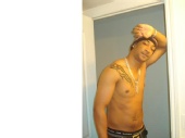 Tony