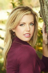 Amanda Bartley - nrv photography