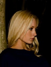 Laura