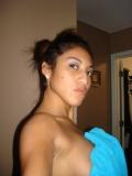 Panama_Chica - Angel-3