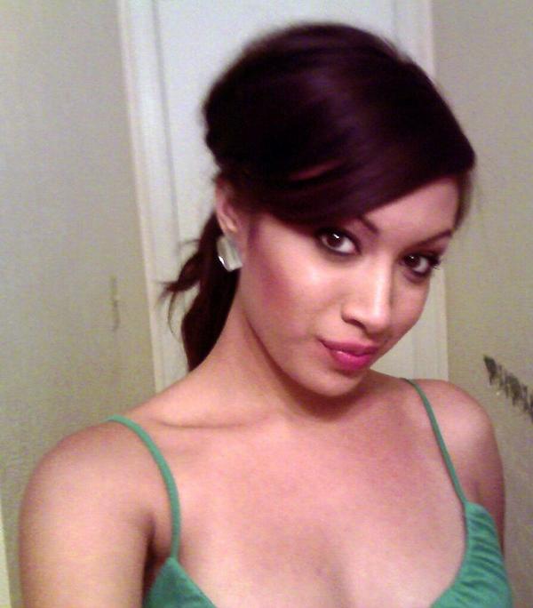 Alma Salazar