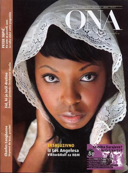 FARRAH RHEA - FARRAH RHEA PHOTOS