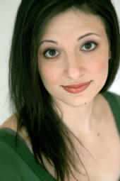 Melissa Zarb-Cousin - Headshot 3