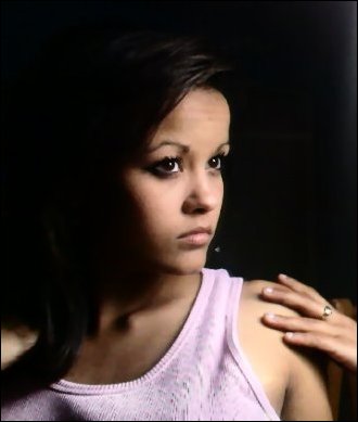 Corice - Corice