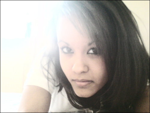 Corice - Corice
