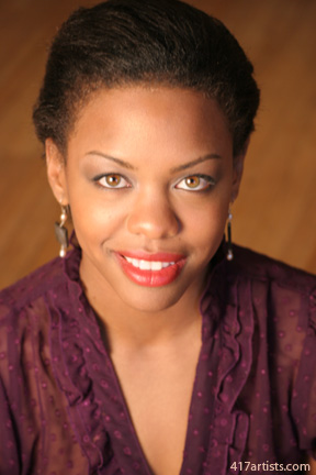 La'Ryn