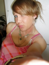 kaitlynn69er