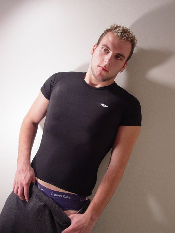 jason - me in CKs