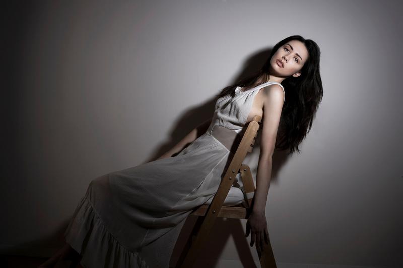 Lisha McArdle