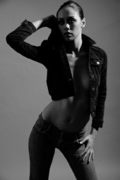 Lisha McArdle