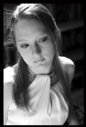 Ashley