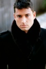Lane Simpson