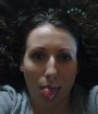 Tia - just me