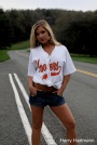 Jessy
