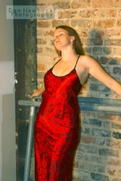 Susan Millfield