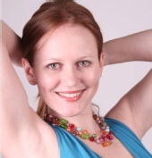 Susan Millfield
