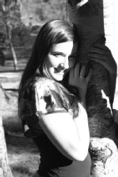 Amanda Overlock