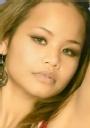 jade - professional