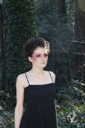 Jessica Hayes - JL Photography 2009