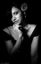 Marisela N/A