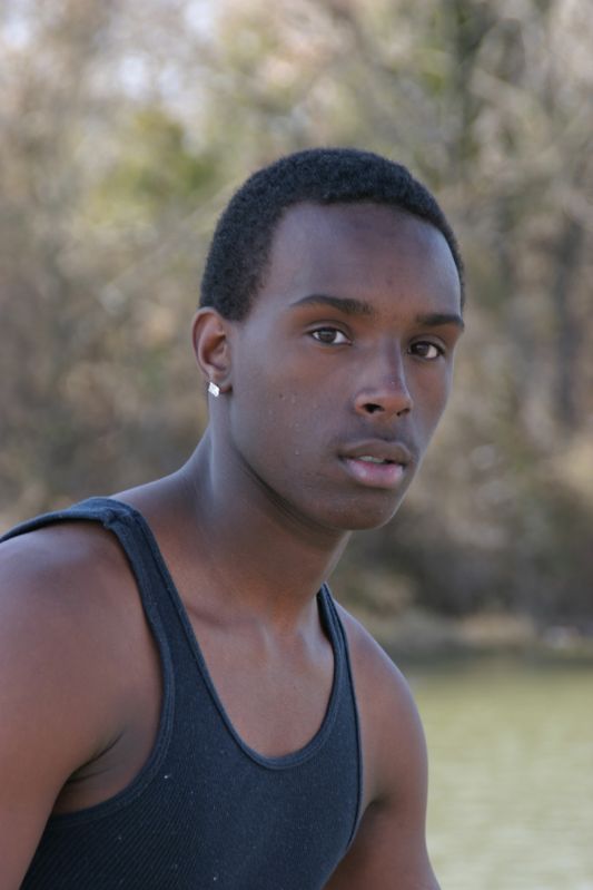 chris washington - Chris001